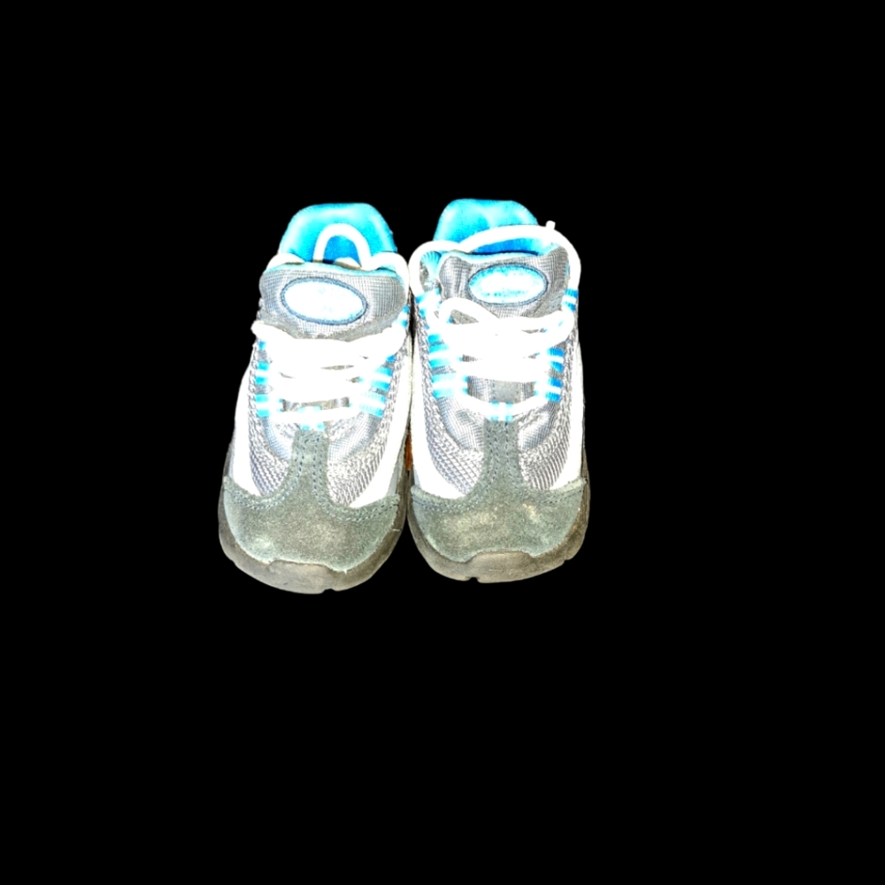 Nike Airmax (4c)